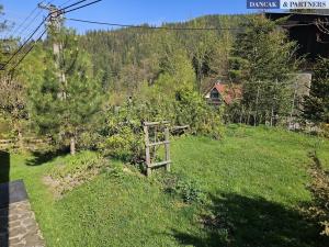 Prodej chaty, Ostravice, 60 m2