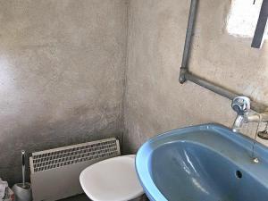Prodej chaty, Ostravice, 60 m2