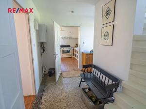 Prodej chalupy, Krásná Lípa, 126 m2