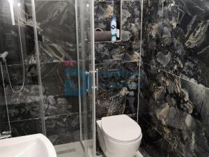 Pronájem bytu 1+kk, Olomouc - Nová Ulice, Wolkerova, 25 m2