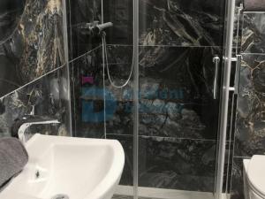 Pronájem bytu 1+kk, Olomouc - Nová Ulice, Wolkerova, 25 m2
