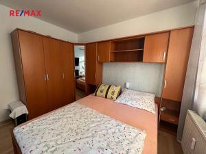 Pronájem bytu 2+kk, Chrudim, Na Větrníku, 55 m2