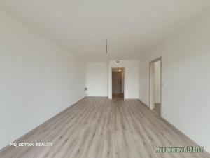 Prodej bytu 2+kk, Praha - Hloubětín, Poděbradská, 69 m2