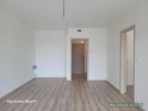 Prodej bytu 2+kk, Praha - Hloubětín, Poděbradská, 69 m2