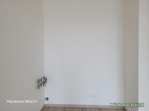 Prodej bytu 2+kk, Praha - Hloubětín, Poděbradská, 69 m2