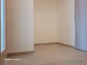 Prodej bytu 2+kk, Praha - Hloubětín, Poděbradská, 69 m2