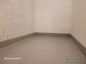 Prodej bytu 2+kk, Praha - Hloubětín, Poděbradská, 69 m2