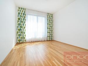 Pronájem bytu 3+kk, Praha - Vinohrady, Korunní, 121 m2