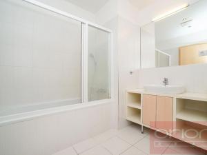 Pronájem bytu 3+kk, Praha - Vinohrady, Korunní, 121 m2