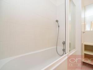 Pronájem bytu 3+kk, Praha - Vinohrady, Korunní, 121 m2