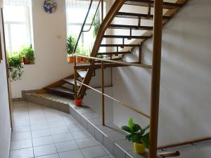 Prodej rodinného domu, Klatovy - Klatovy III, Nádražní, 438 m2