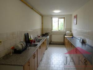 Prodej rodinného domu, Klatovy - Klatovy III, Nádražní, 438 m2