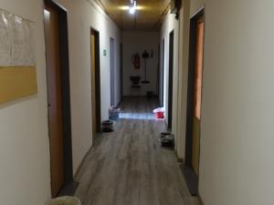 Prodej rodinného domu, Klatovy - Klatovy III, Nádražní, 438 m2
