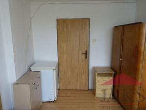 Prodej rodinného domu, Klatovy - Klatovy III, Nádražní, 438 m2