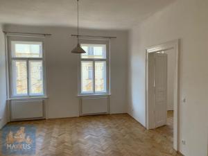 Pronájem bytu 2+1, Praha - Vinohrady, Chodská, 84 m2