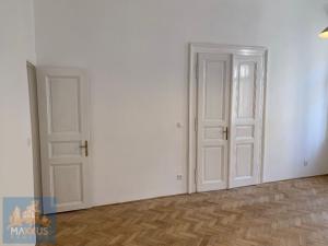 Pronájem bytu 2+1, Praha - Vinohrady, Chodská, 84 m2
