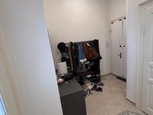 Pronájem bytu 2+1, Praha - Vinohrady, Chodská, 84 m2