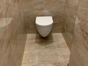 Pronájem bytu 2+1, Praha - Vinohrady, Chodská, 84 m2