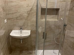 Pronájem bytu 2+1, Praha - Vinohrady, Chodská, 84 m2