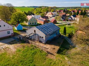 Prodej rodinného domu, Neuměř, 150 m2