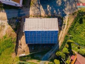 Prodej rodinného domu, Neuměř, 150 m2