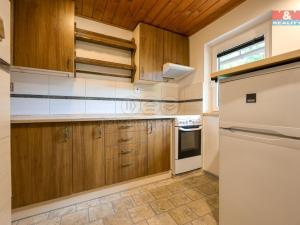 Prodej chalupy, Hynčina, 160 m2