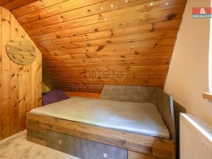 Prodej chalupy, Hynčina, 160 m2
