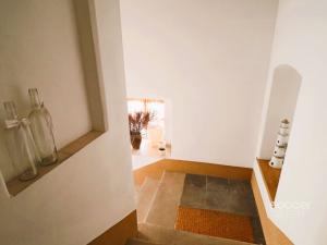 Pronájem bytu 2+kk, Kostelec nad Labem, T. G. Masaryka, 33 m2
