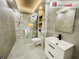Prodej rodinného domu, Ruda, V zahradách, 159 m2