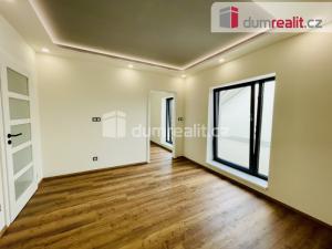 Prodej rodinného domu, Ruda, V zahradách, 159 m2