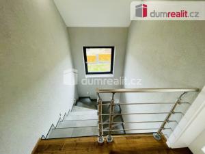 Prodej rodinného domu, Ruda, V zahradách, 159 m2