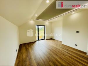 Prodej rodinného domu, Ruda, V zahradách, 159 m2