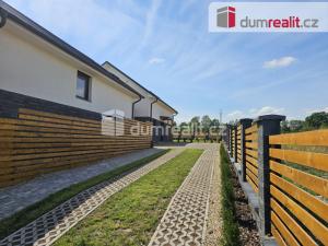 Prodej rodinného domu, Ruda, V zahradách, 159 m2