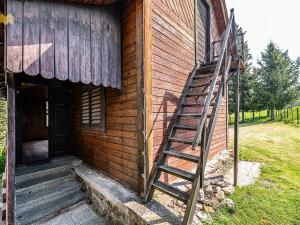 Prodej pozemku, Kamenný Přívoz, 924 m2