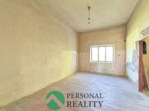 Prodej vícegeneračního domu, Sulejovice, Kaplířova, 170 m2