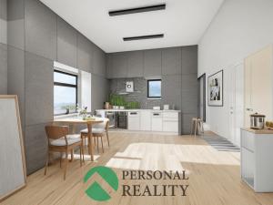 Prodej vícegeneračního domu, Sulejovice, Kaplířova, 170 m2