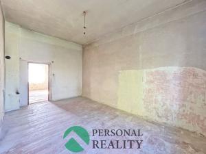 Prodej vícegeneračního domu, Sulejovice, Kaplířova, 170 m2