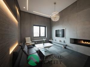 Prodej vícegeneračního domu, Sulejovice, Kaplířova, 170 m2