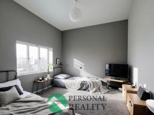 Prodej vícegeneračního domu, Sulejovice, Kaplířova, 170 m2