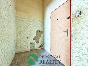 Prodej vícegeneračního domu, Sulejovice, Kaplířova, 170 m2