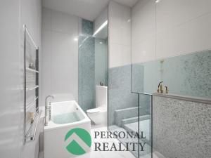 Prodej vícegeneračního domu, Sulejovice, Kaplířova, 170 m2