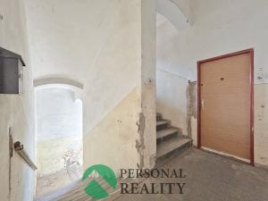 Prodej vícegeneračního domu, Sulejovice, Kaplířova, 170 m2
