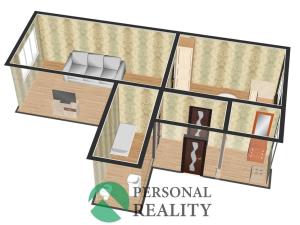 Prodej vícegeneračního domu, Sulejovice, Kaplířova, 170 m2