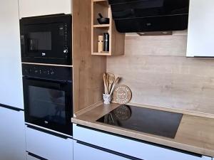 Prodej bytu 3+1, Ostrava, Zelená, 78 m2