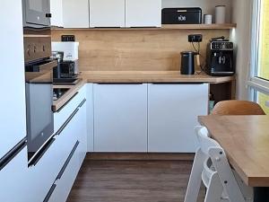 Prodej bytu 3+1, Ostrava, Zelená, 78 m2