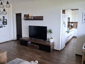 Prodej bytu 3+1, Ostrava, Zelená, 78 m2
