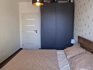 Prodej bytu 3+1, Ostrava, Zelená, 78 m2