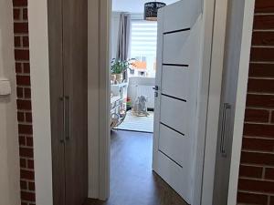 Prodej bytu 3+1, Ostrava, Zelená, 78 m2
