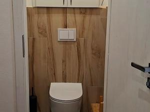 Prodej bytu 3+1, Ostrava, Zelená, 78 m2