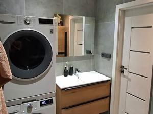 Prodej bytu 3+1, Ostrava, Zelená, 78 m2